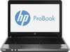 HP ProBook 4340s (H4R69EA)