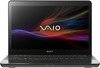 Sony Vaio SVF14A1S9RB