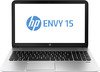HP Envy 15-j001er (E0Z23EA)