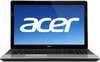 Acer Aspire E1-571G-33124G75Mnks (NX.M7CER.003)
