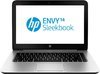 HP Envy 14-k010us (E0M41UA)