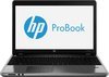 HP ProBook 4540s (H5J01EA)