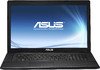 Asus X75A (TY117H)
