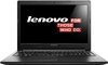 Lenovo G500s (59382136)