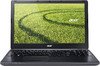 Acer Aspire E1-530G-21174G50Mnkk (NX.MEUEU.011)