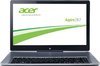 Acer Aspire R7-571-53336G50ass (NX.M9UER.001)