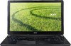 Acer Aspire V5-572G-53336G50akk (NX.MAFER.002)