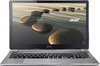 Acer Aspire V5-552P-85556G50aii (NX.MDLER.001)