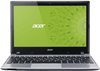 Acer Aspire V5-123-12102G32nss (NX.MFREU.004)