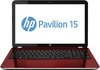 HP Pavilion 15-e070sr (E6N03EA)
