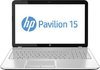 HP Pavilion 15-e072sr (E6N05EA)