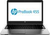 HP ProBook 450 G0 (H0W27EA)