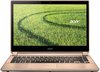 Acer Aspire V7-482PG-74508G52tdd (NX.MB6ER.001)