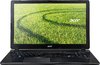 Acer Aspire V5-552-65354G50akk (NX.MCREU.007)
