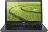 Acer Aspire E1-530-21174G75Mnkk (NX.MEQEU.014)