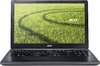 Acer Aspire E1-532-29554G50Dnkk (NX.MFVEU.020)