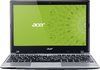 Acer Aspire V5-131-21274G50ass (NX.M87EP.002)