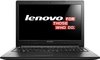 Lenovo G505s (59389208)
