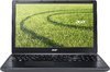 Acer Aspire E1-572G-34016G75Mnkk (NX.M8JER.004)