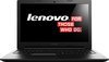 Lenovo IdeaPad S510p (59391665)