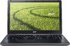 Acer Aspire E1-532G-35568G50Mnkk (NX.MFWEU.005)