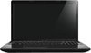 Lenovo IdeaPad G480 (59343743)