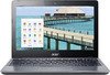 Acer Chromebook C720 (NX.SHEER.002)