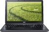 Acer Aspire E1-570G-53334G50Mnkk (NX.MJ2ER.001)