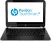 HP Pavilion TouchSmart 11-e100sr (F5B63EA)