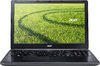 Acer Aspire E1-510-35204G50Mnkk (NX.MGREU.011)