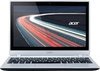 Acer Aspire V5-122P-42154G50nss (NX.M8WER.001)