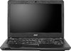 Acer TravelMate P253-E-20204G50Mnks (NX.V7XER.017)