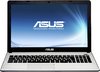 Asus X501A (XX460H)