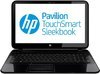 HP Pavilion TouchSmart 14-b170us (D7H13UA)