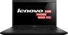 Lenovo G710 (59409833)