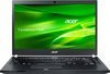 Acer TravelMate P645-M-34014G52tkk (NX.V8RER.001)