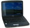 Acer eMachines E510-301G12Mi (LX.N030C.007)
