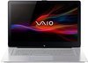 Sony Vaio SVF15N1G4RS