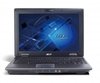 Acer TravelMate 6293-842G25Mi (LX.TQP0Z.272)