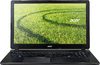 Acer Aspire V5-573G-74508G1Takk (NX.MCEER.007)