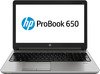 HP ProBook 650 G1 (H5G73EA)