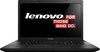 Lenovo G710 (59420831)