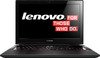 Lenovo Y50-70 (59422467)