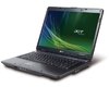 Acer Extensa 5630EZ-422G25Mn