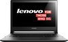 Lenovo Flex 2 14 (59422550)