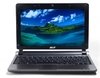 Acer Aspire One D250-0Bw