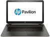 HP Pavilion 17-f000sr (G7X99EA)