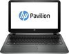 HP Pavilion 15-p000sr (G7W78EA)