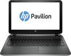 HP Pavilion 15-p010sr (J5C11EA)