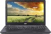 Acer Extensa 2510G-P8HF (NX.EEYER.008)